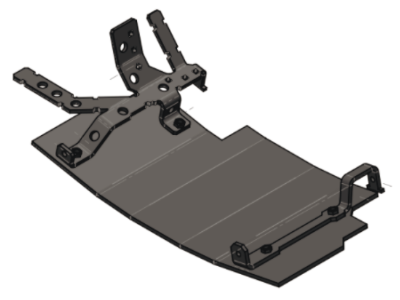 100.180.00.02.00 Защита КПП МВ